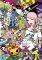 TOKIDOKI STREET FESTIVAL HEYE 1000 ��������