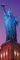 SIGHTS STATUE OF LIBERTY HEYE 1000 ��������