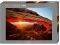 MESA ARCH HEYE 1000  [29594]