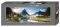 MILFORD SOUND HEYE 1000  [29606]