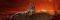 ALEX BERNASCONI RED DAWN HEYE 2000  [...