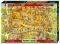 FUNKY ZOO AFRICAN HABITAT HEYE 1000  ...