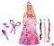 MATTEL BARBIE ����������� ������ ������