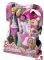 MATTEL BARBIE ������� �������