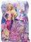 MATTEL BARBIE LUMINA        21