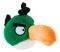 �������� ANGRY BIRD ������� ME HXO 12CM