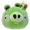 �������� ANGRY BIRD ������ �������� ME HXO 12...