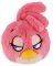 �������� ANGRY BIRD ��� ME HXO 12CM