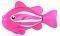 ROBO FISH MONITOR ���