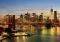 NEW YORK SCHMIDT 2000  [58189]