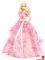 MATTEL BARBIE ��������� ��N�����