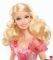 MATTEL BARBIE ΧΑΡΟΥΜΕΝΑ ΓΕNΕΘΛΙΑ MATTEL BARBIE ΧΑΡΟΥΜΕΝΑ ΓΕNΕΘΛΙΑ