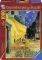 VAN GOGH: CAFE DE NUIT RAVENSBURGER 1000 ����...
