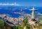 RIO DE JANEIRO-BRAZIL CASTORLAND 1000 �������...