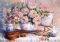 ROSES FOR THE SOIREE CASTORLAND 3000 ΚΟΜΜΑΤΙΑ