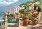 A PEACEFUL OASIS ON THE LAKE COMO CASTORLAND ...