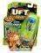���������������� TRASH PACK UFT GLOW MANIA