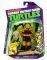 �������������� TMNT ������� MICHELAGELLO  10C...