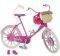 MATTEL BARBIE �������� ��� ������