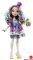 EVER AFTER HIGH  MADELINE HATTER