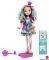 EVER AFTER HIGH  MADELINE HATTER