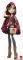 EVER AFTER HIGH  CERISE HOOD