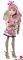 EVER AFTER HIGH ����������� C.A. CUPID