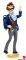 EVER AFTER HIGH  DEXTER CHARMING