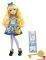 EVER AFTER HIGH  BLONDIE LOCKES