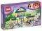 LEGO HEARTLAKE HIGH 41005