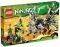 LEGO EPIC DRAGON BATTLE  9450