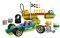 LEGO RACING TEAM 6143 LEGO RACING TEAM 6143