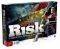 RISK