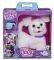 FURREAL GOGO MY WALKIN PUPPY FURREAL GOGO MY WALKIN PUPPY