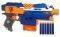 NERF NSTRIKE ELITE STRYFE