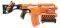 NERF NSTRIKE ELITE DEMOLIS