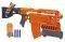 NERF NSTRIKE ELITE DEMOLIS
