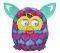 FURBY BOOM SWEET