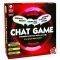 CHAT GAME