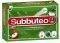  PLAYSET  SUBBUTEO NEW ASSRT 1