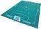  PLAYSET  SUBBUTEO NEW ASSRT 1