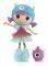  LALALOOPSY  FURRY GRRSA LOT