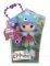  LALALOOPSY  FURRY GRRSA LOT