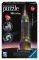 EMPIRE STATE BUILDING  RAVENSBURGER  NIGHT ED...