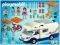 PLAYMOBIL FAMILY MOTORHOME- 4859