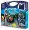 PLAYMOBIL   5972
