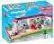 PLAYMOBIL ��������� ������ BUNGALOW 5269