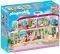 PLAYMOBIL    5265