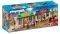 PLAYMOBIL TAKE ALONG WESTERN CITY 4398