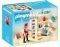 PLAYMOBIL ��������� ����������� 5268